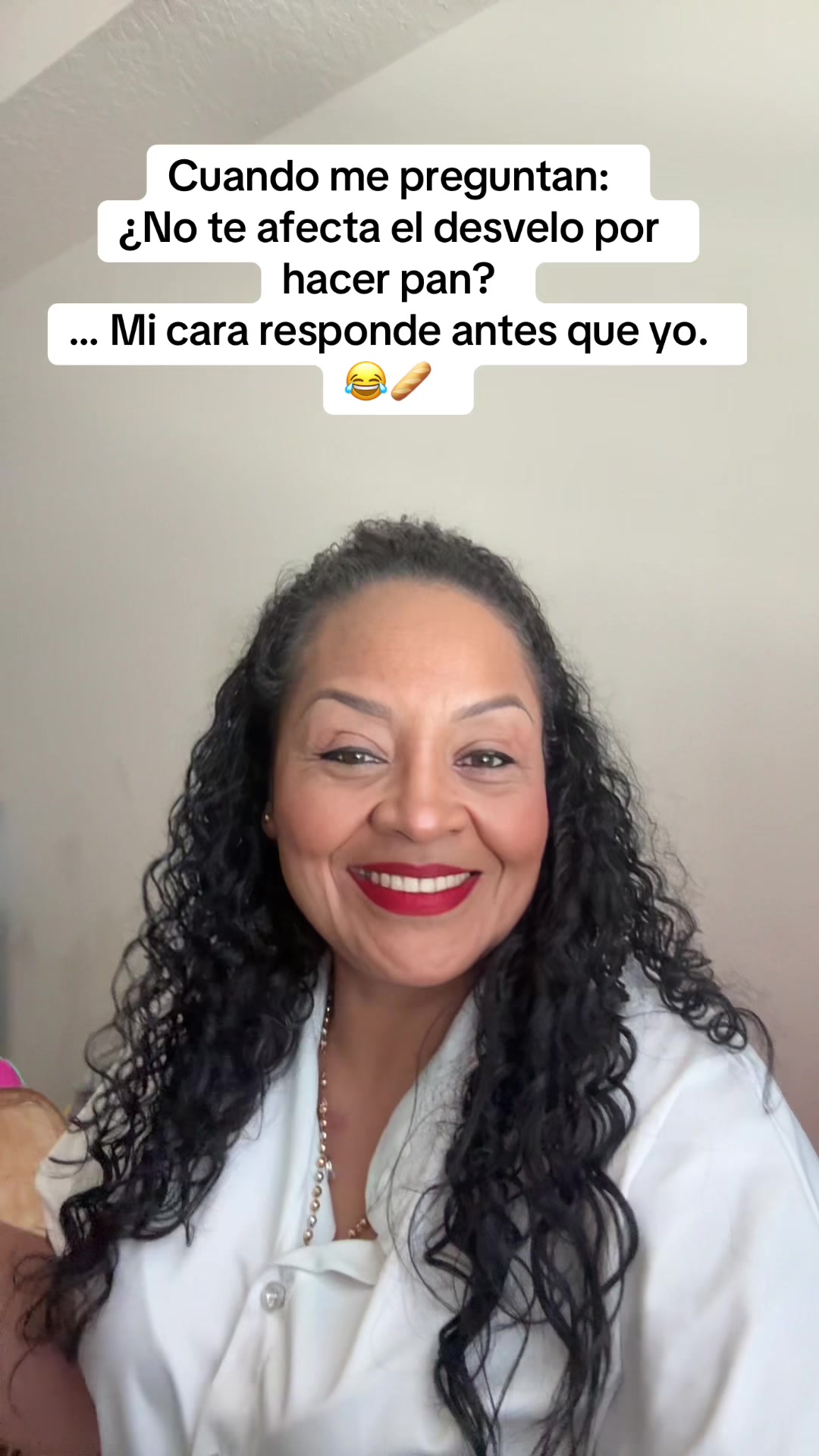 @📿Kefa Salinas🦋