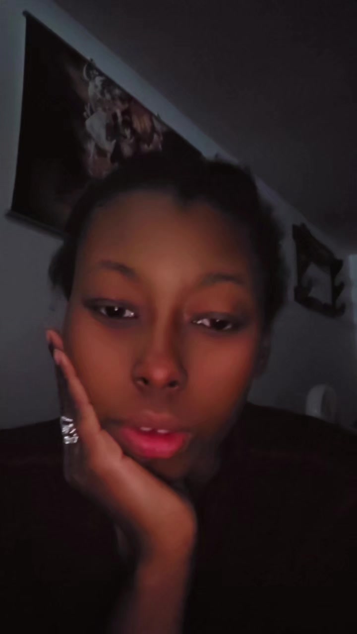 @PsychoCheetah