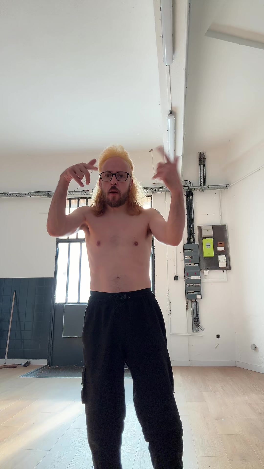 @Coudoux