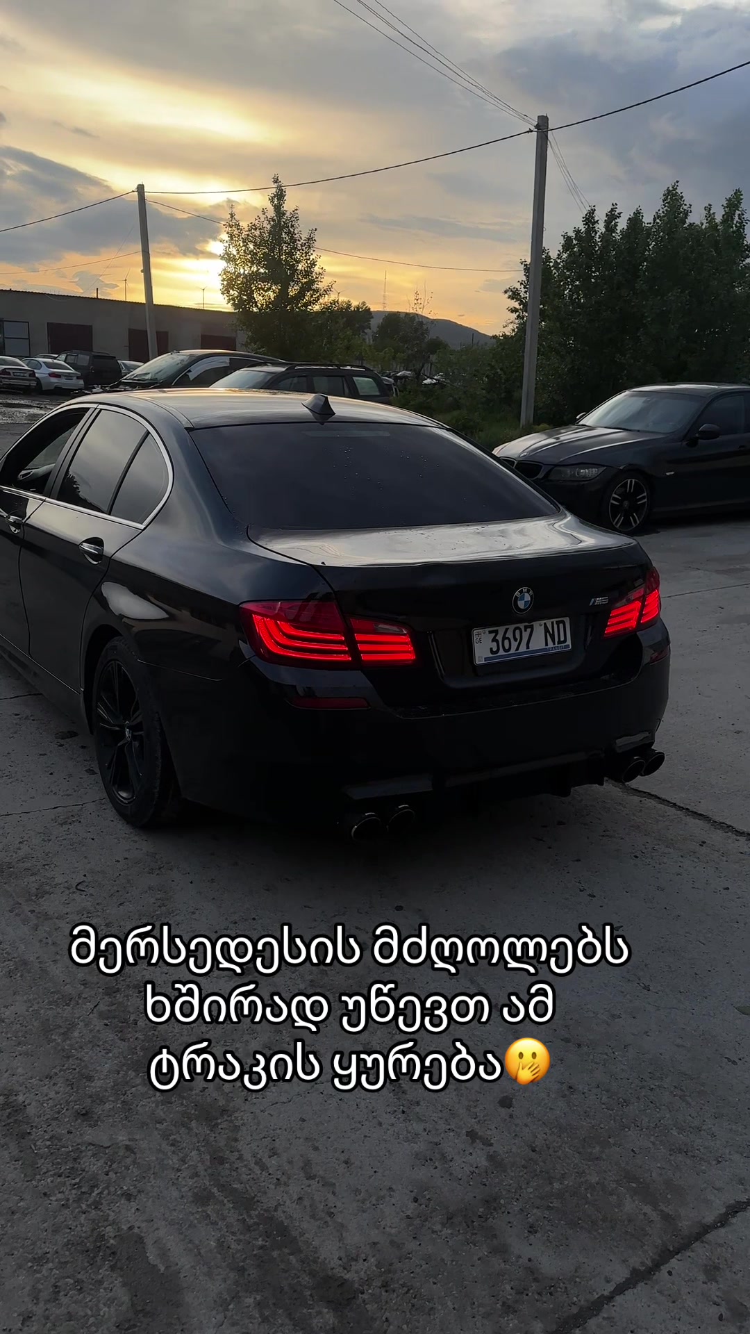 @Nonammeee777