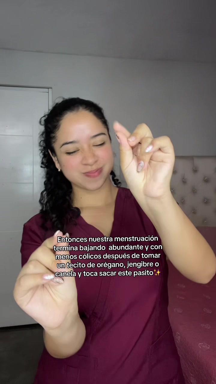 @Anallely sin Tabuu