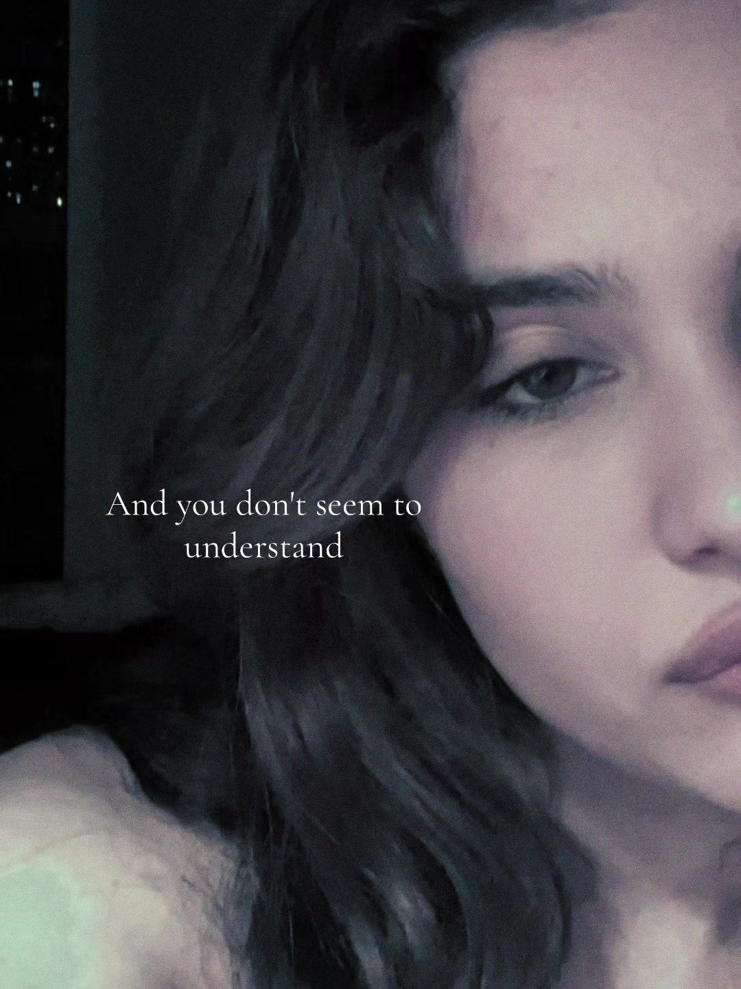 @Liza Veta