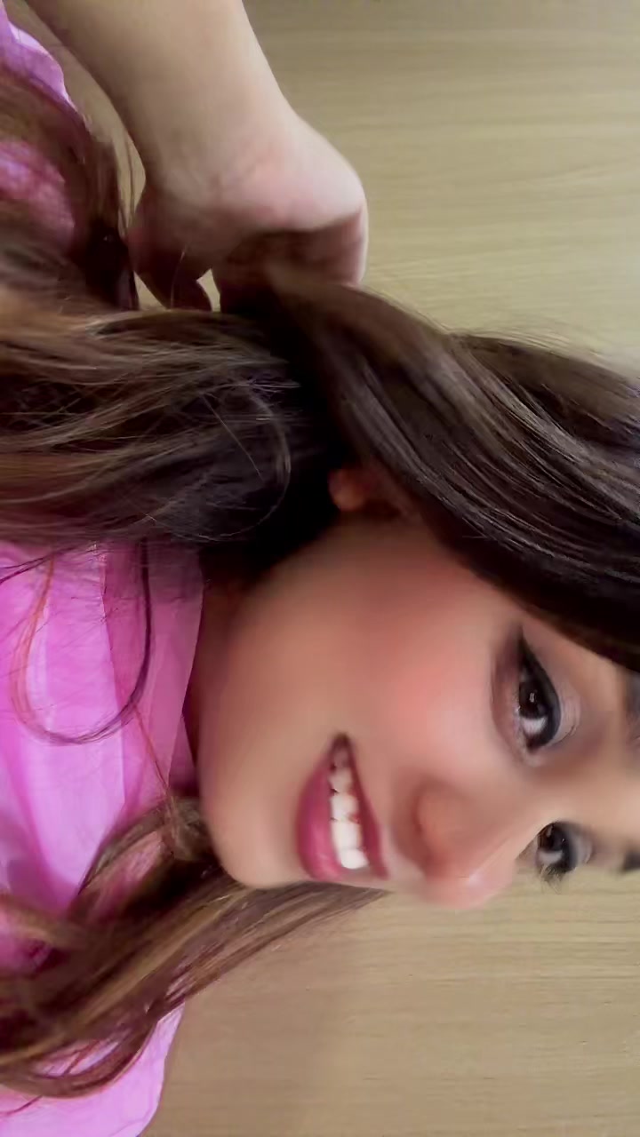 @Sardarni