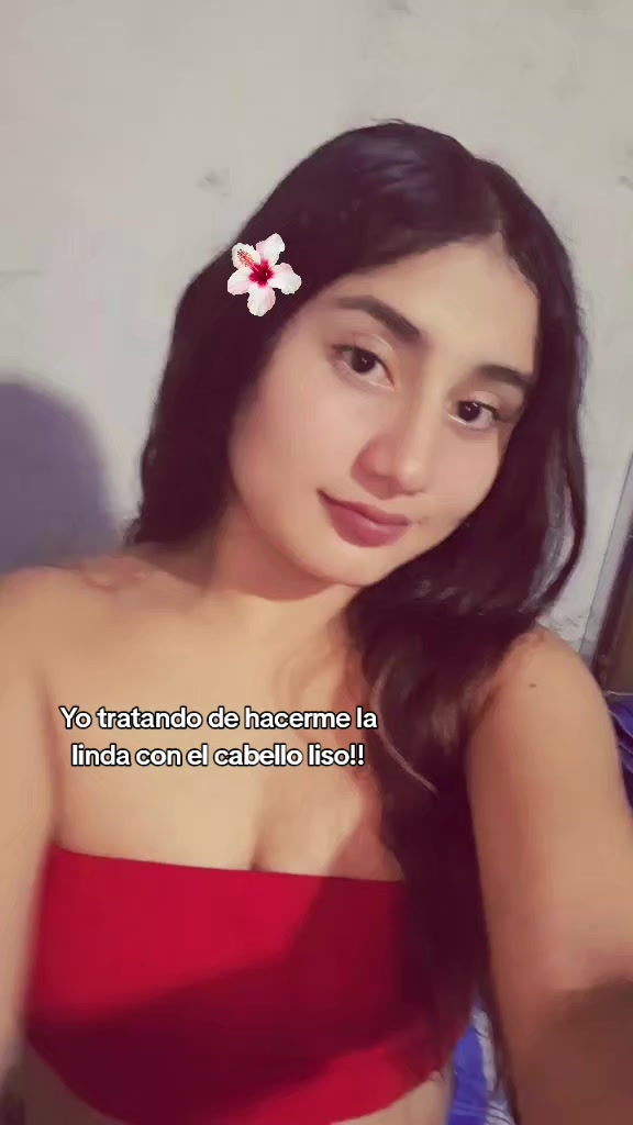 @isa aleman 💋🌸