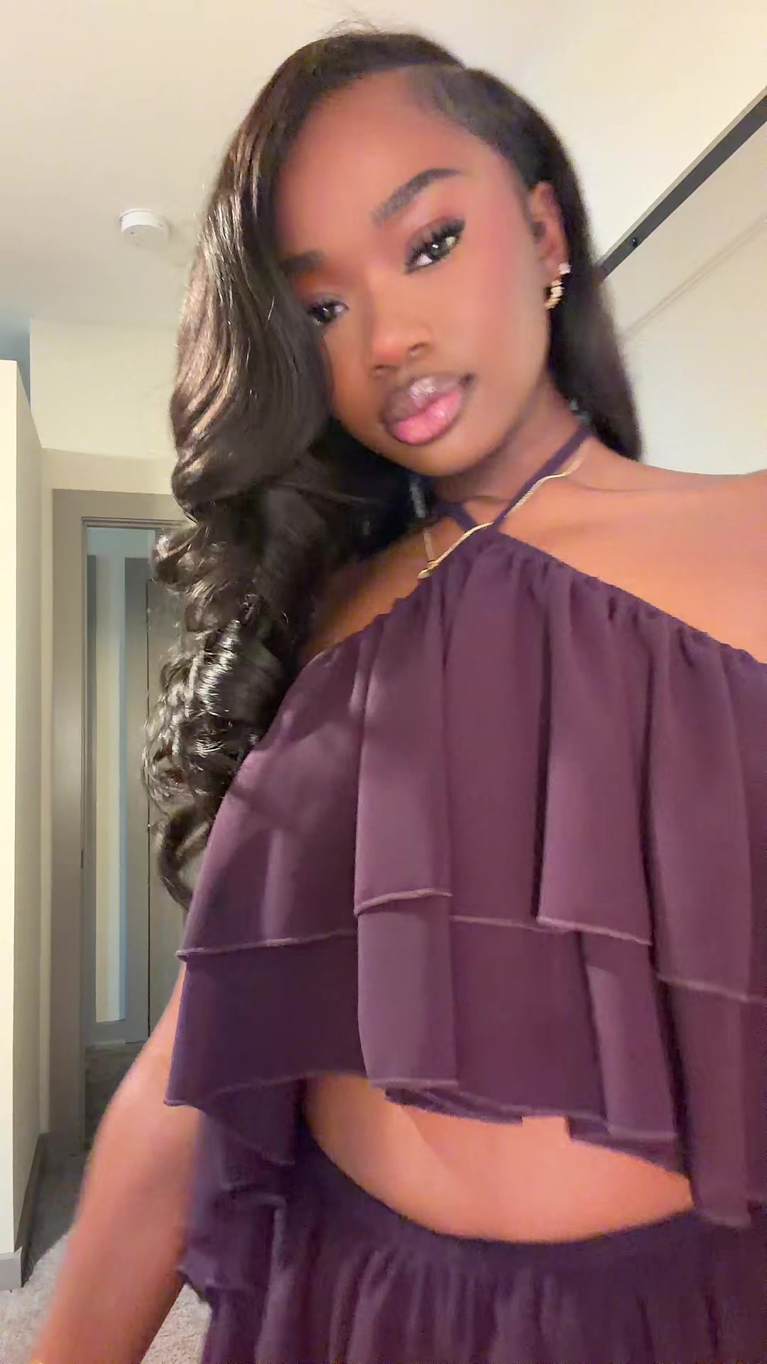 @Hannahhh✨