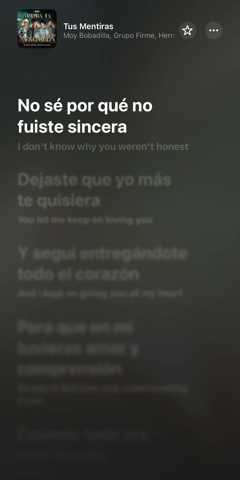 @mendozagarcia49