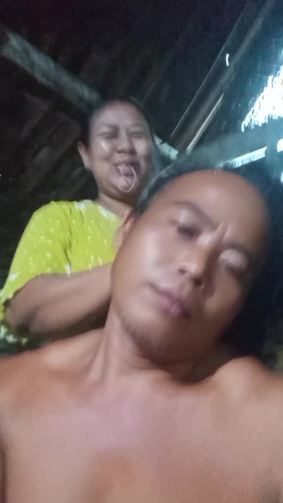 @Ahmad simon
