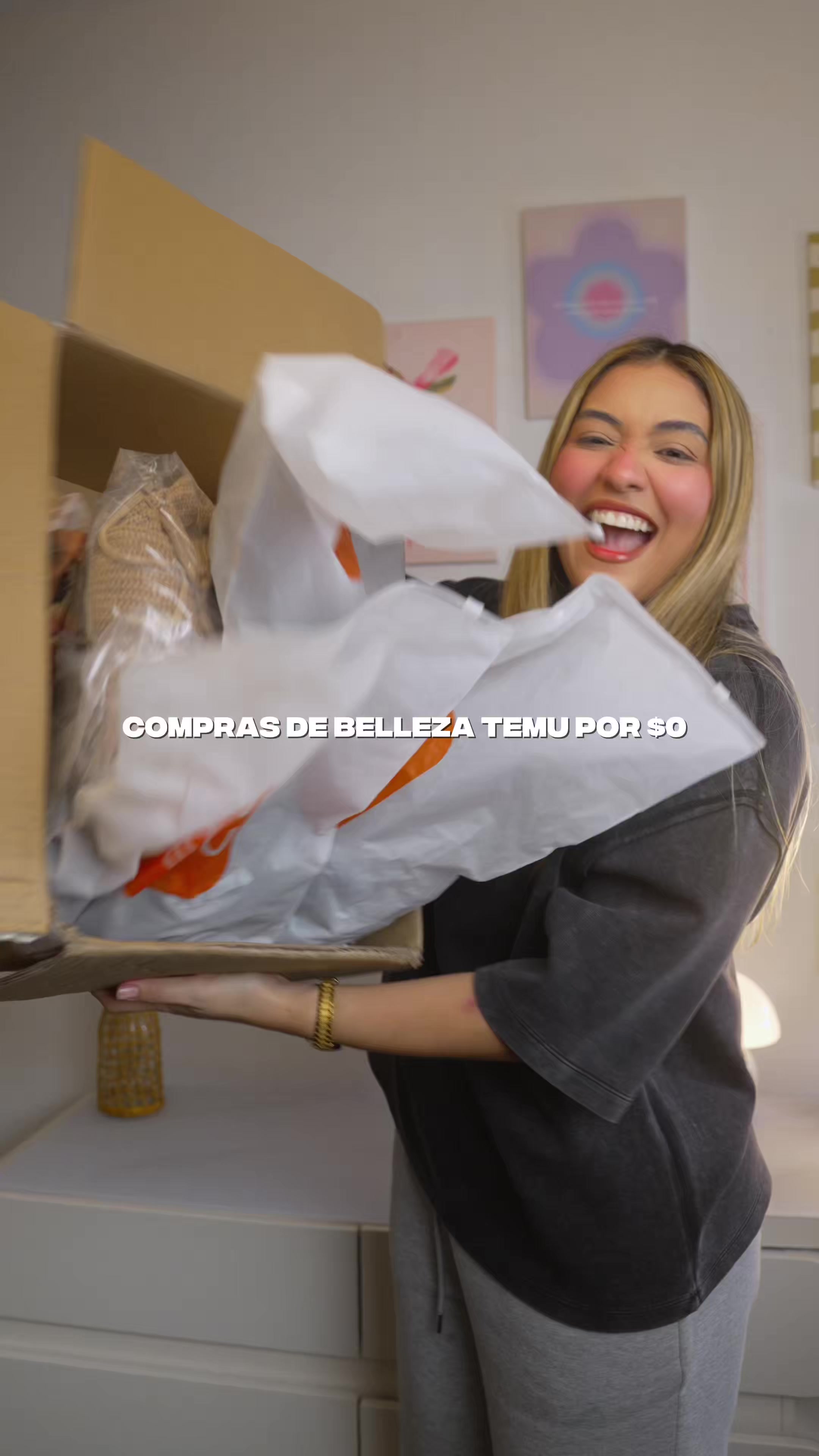 @Arle Rangel