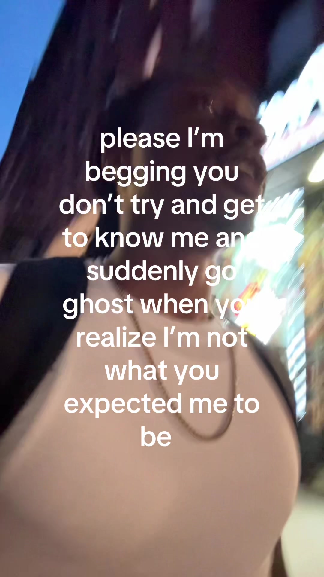 @Gen