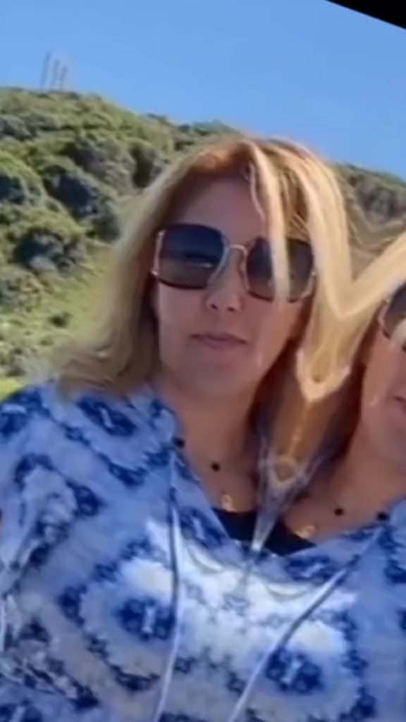 @Ghenia et Sarah