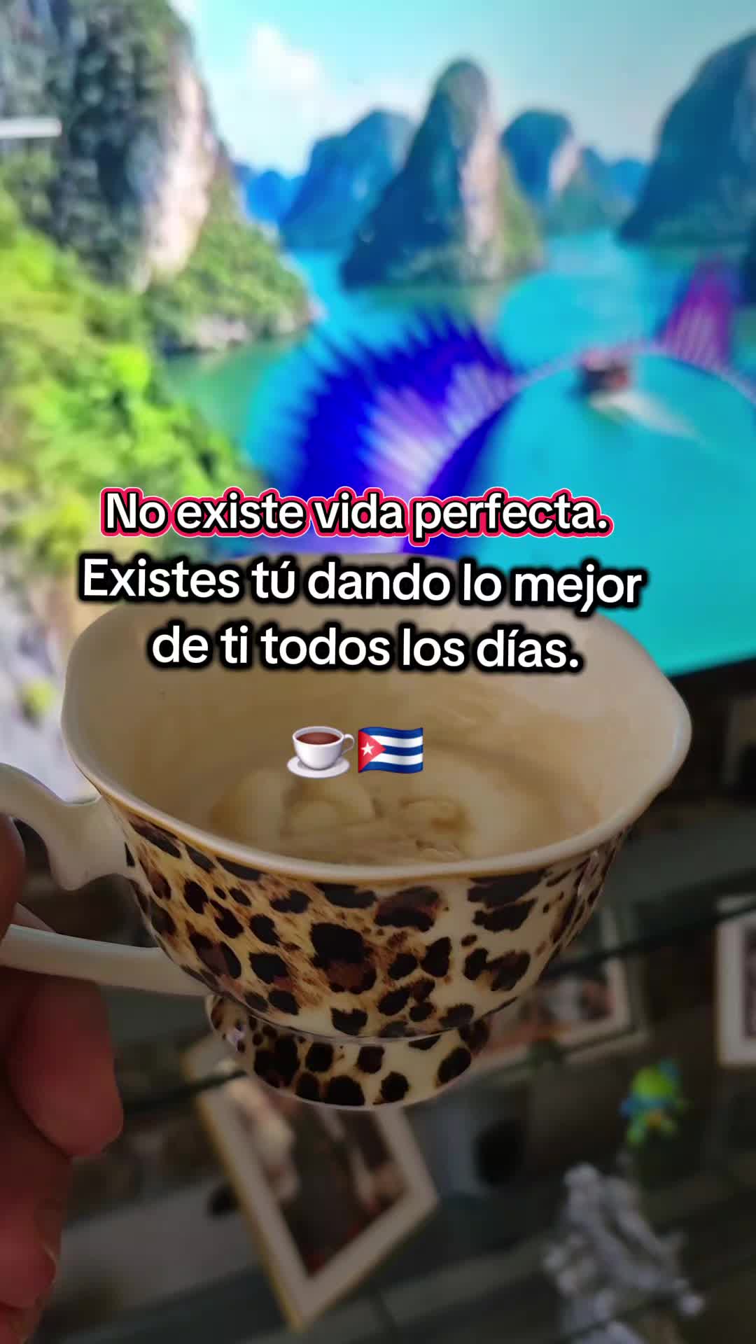 @YANETSHOP🇨🇺