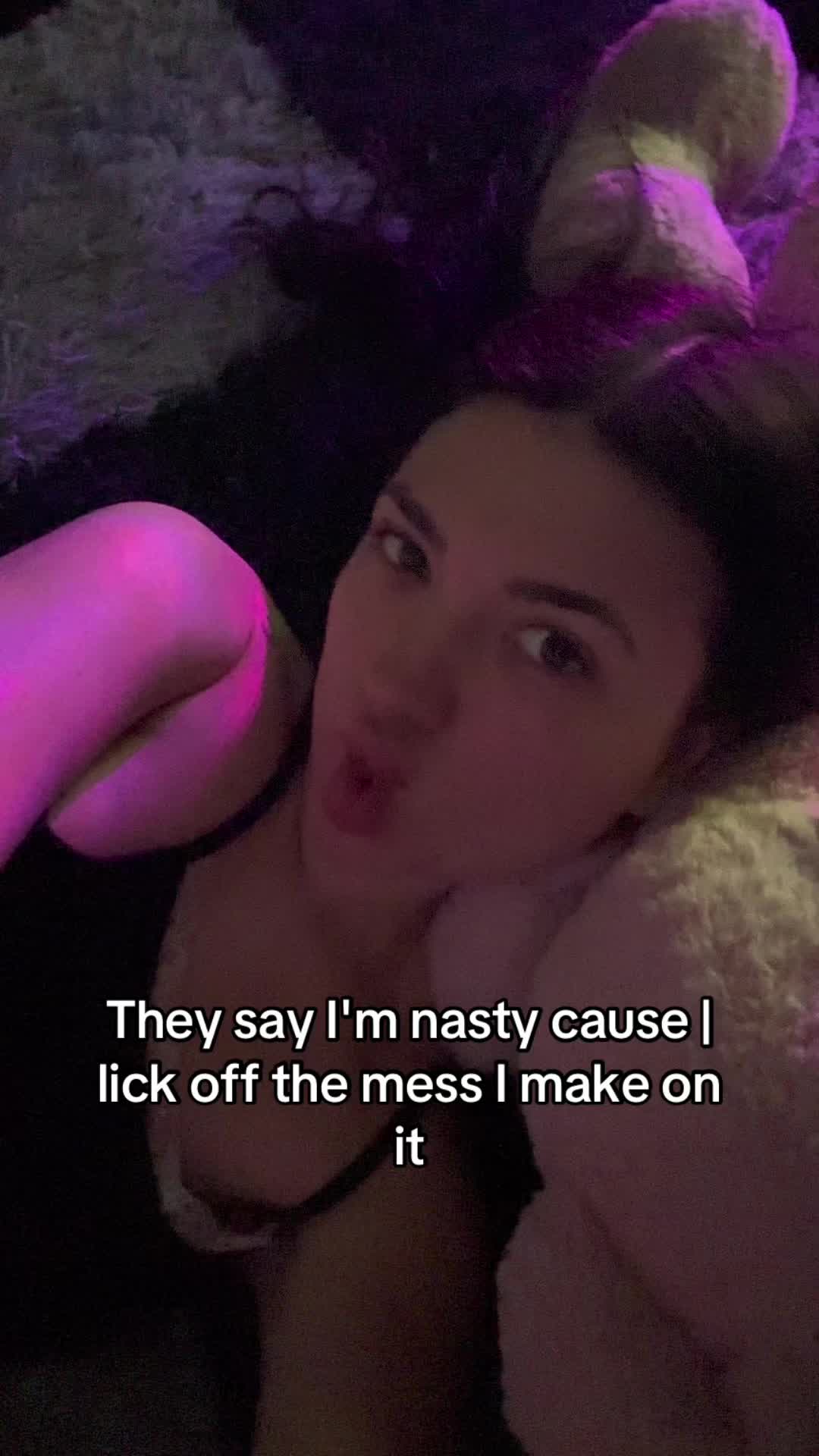 @Emily 🐚