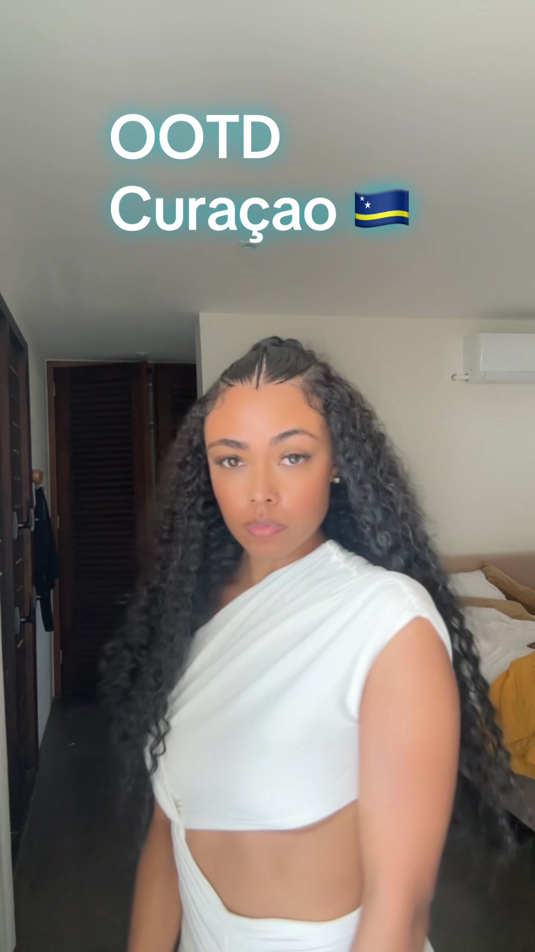 @gabriellasimonee1