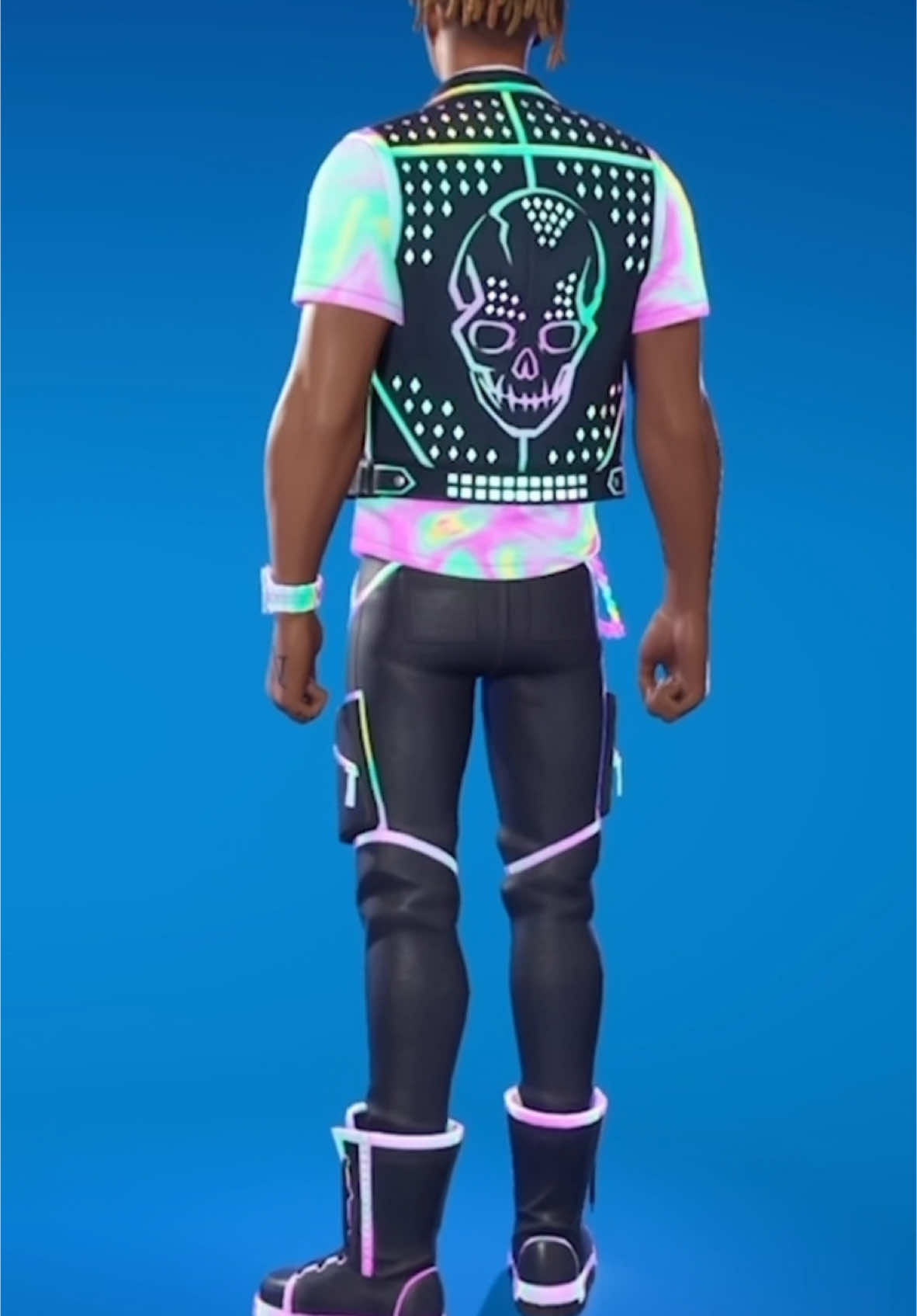 @ThirdDayWes