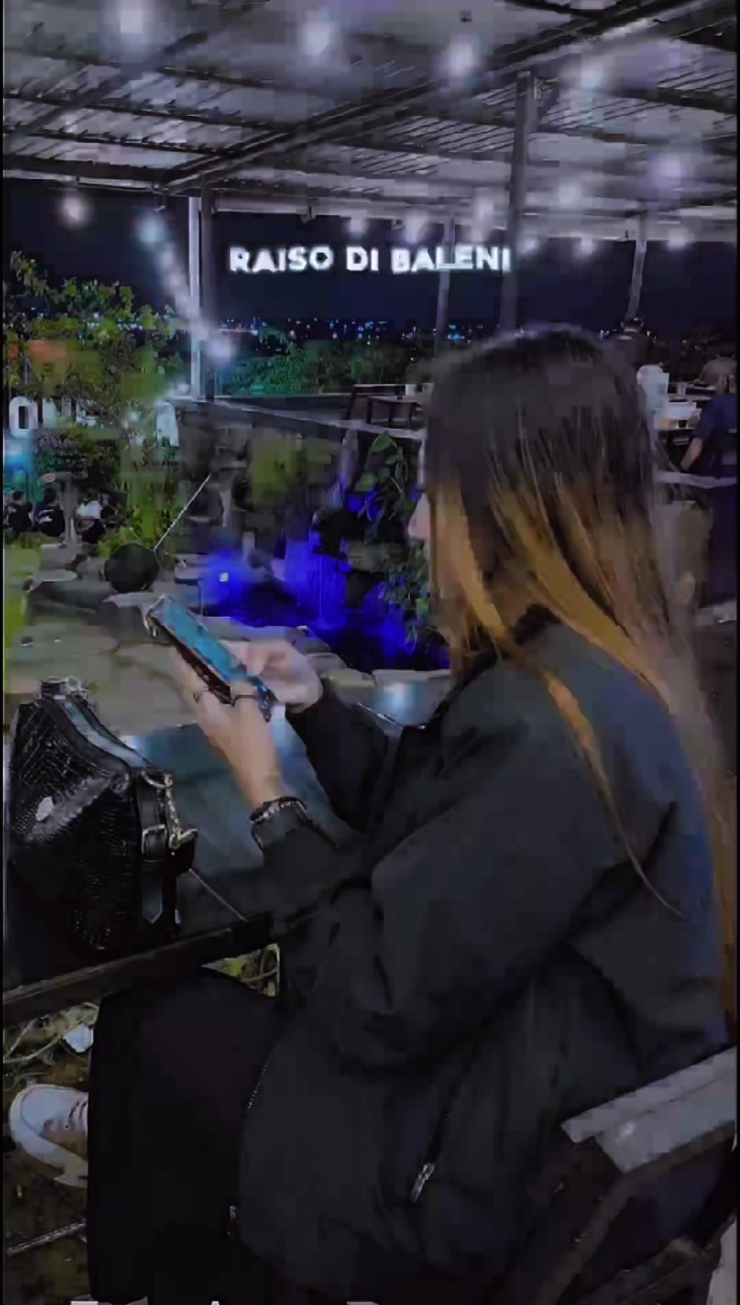 @icha m♡ms♌