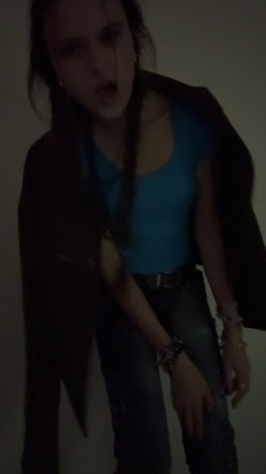 @hartmannita