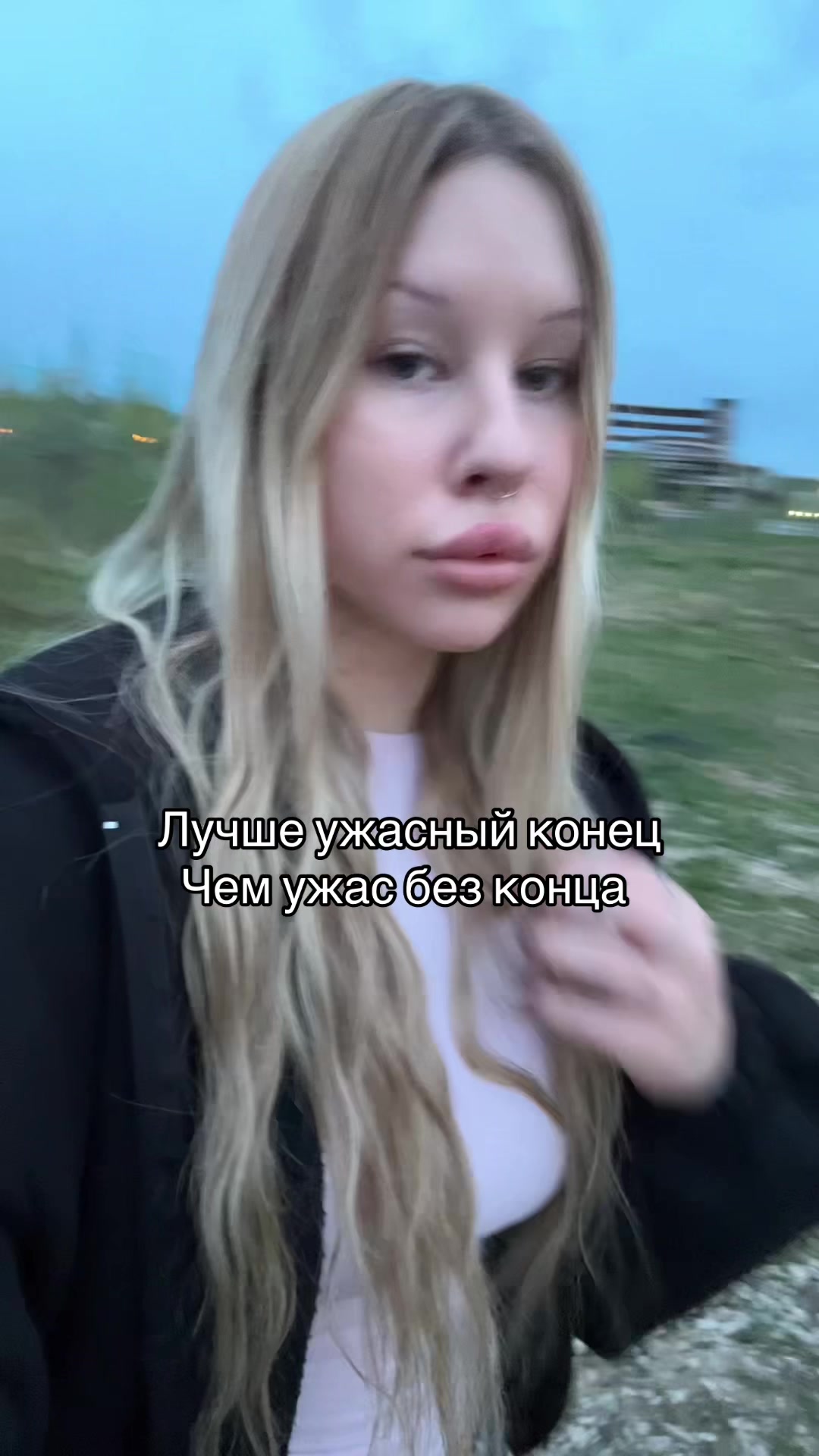 @xeniislowdrive