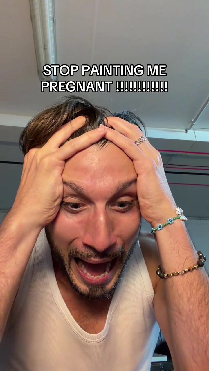 @bbno$