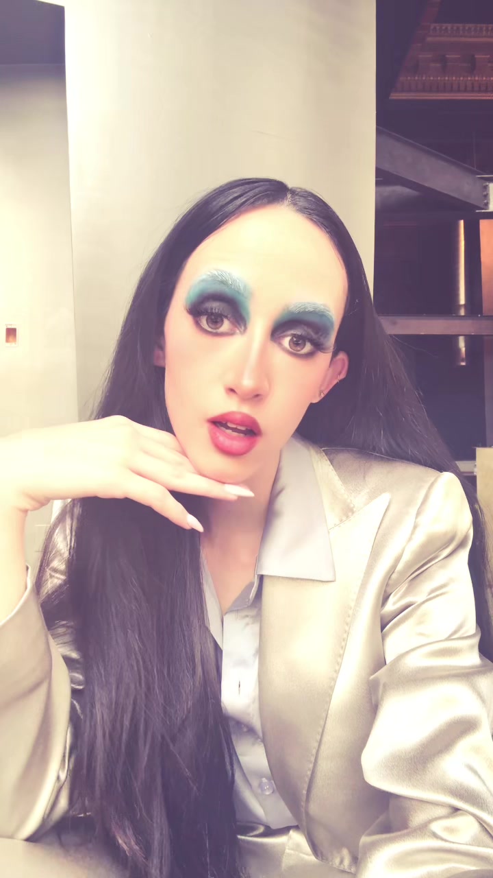 @minjane⁷