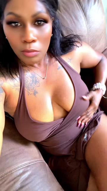@Mimi2beauty❌ 💋💄