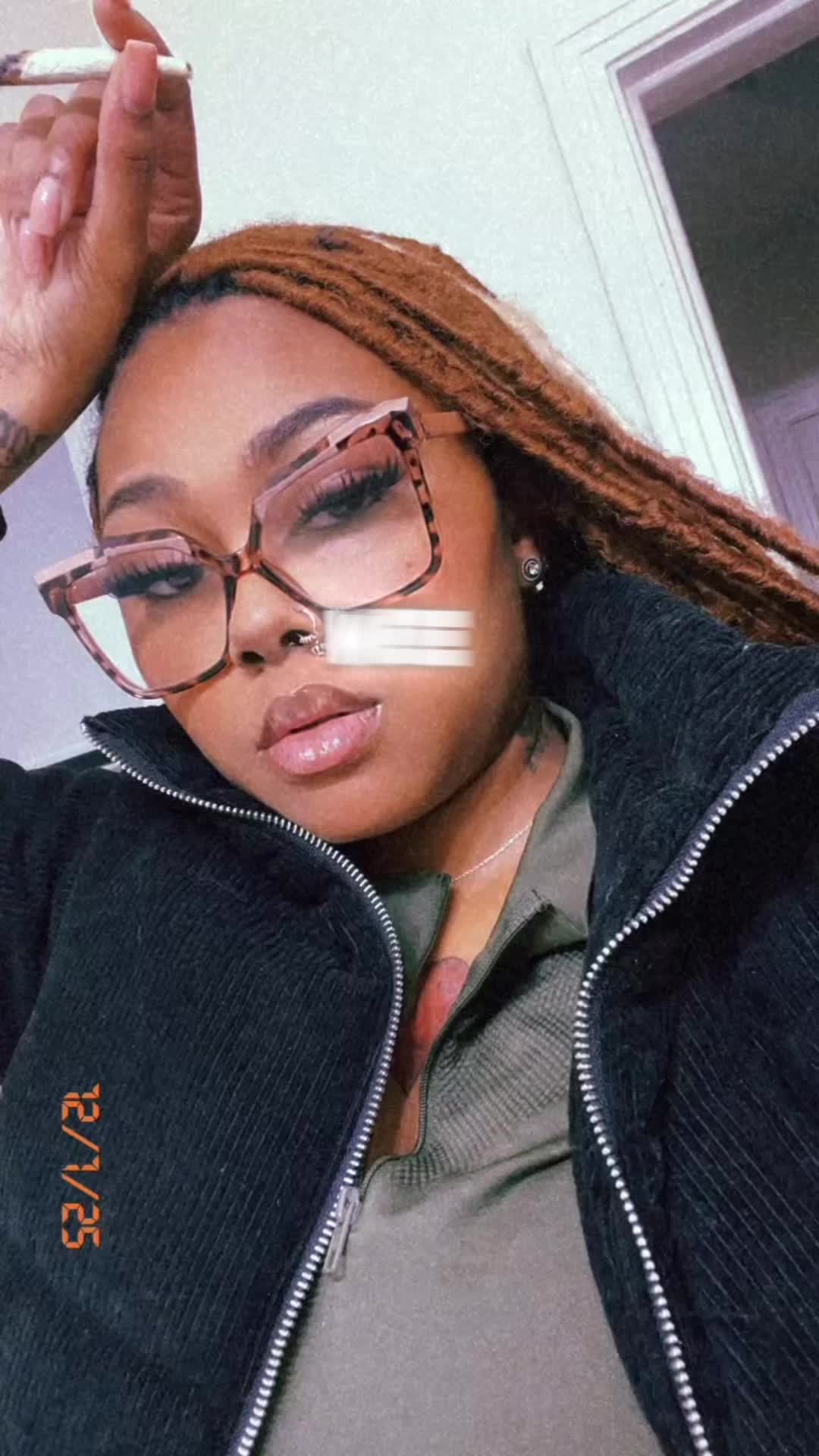 @Cindylou__