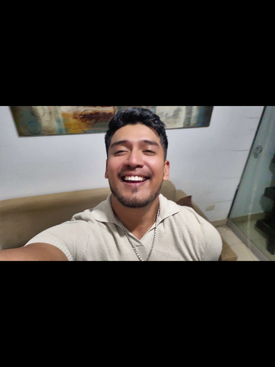 @Gustavo Manrique
