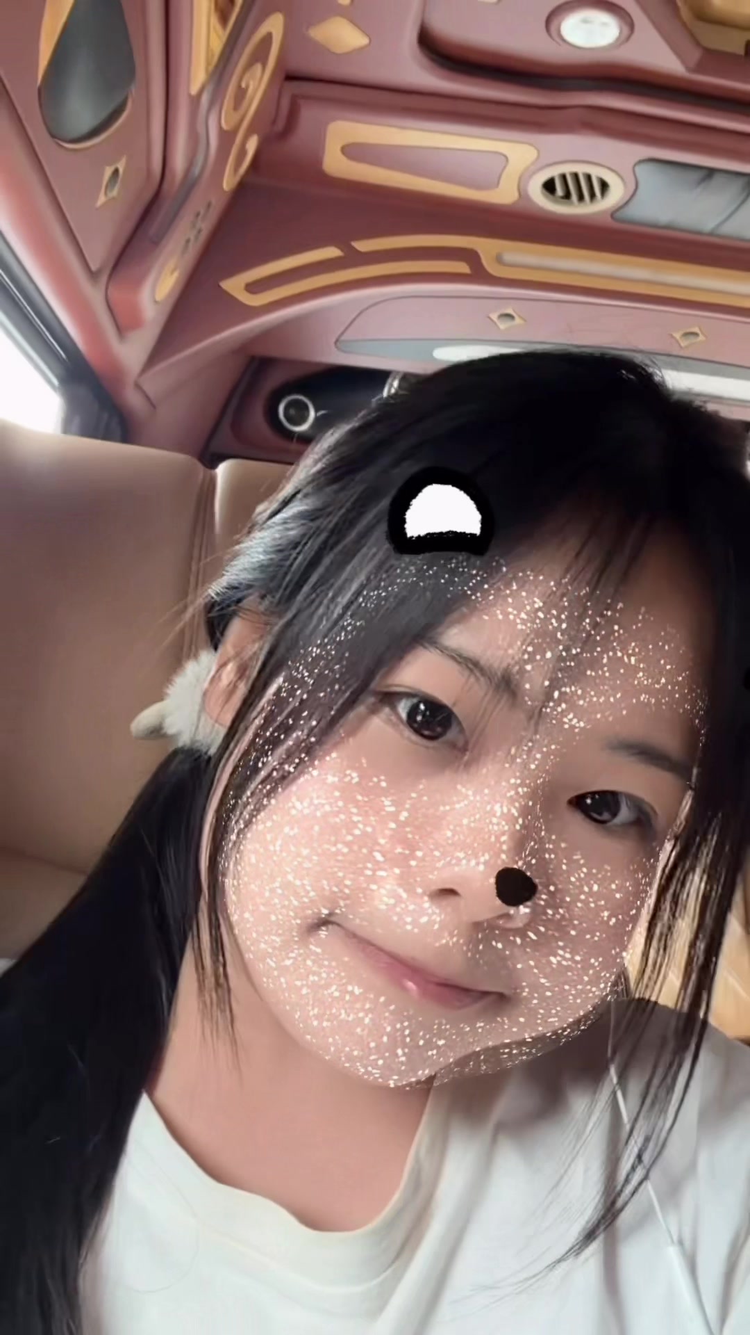 @หมวยเอ๋อ