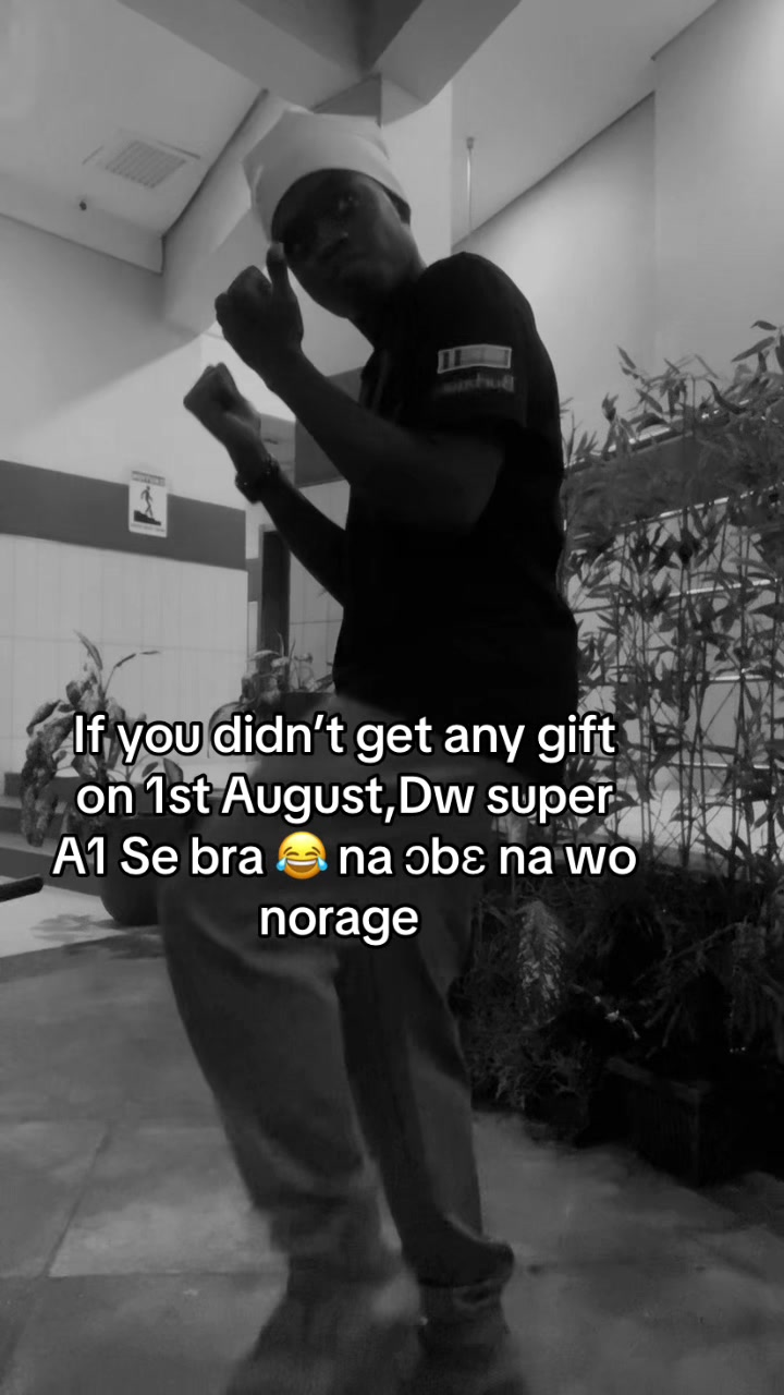 @𝓛𝓲𝓷𝓸🌟