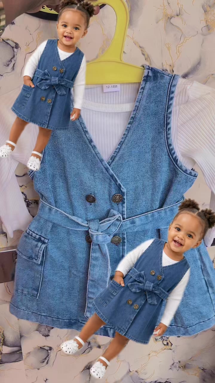 @asmah.kids.fashion