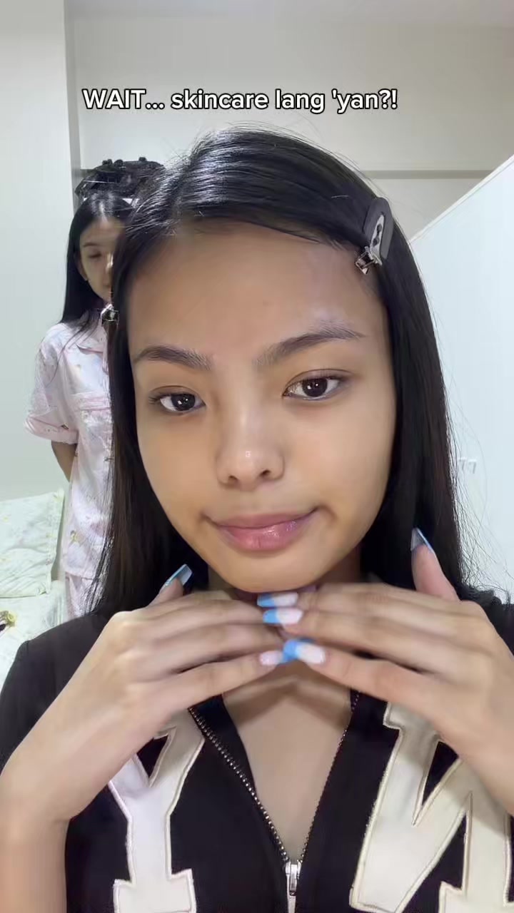 @everybodycallsmeja