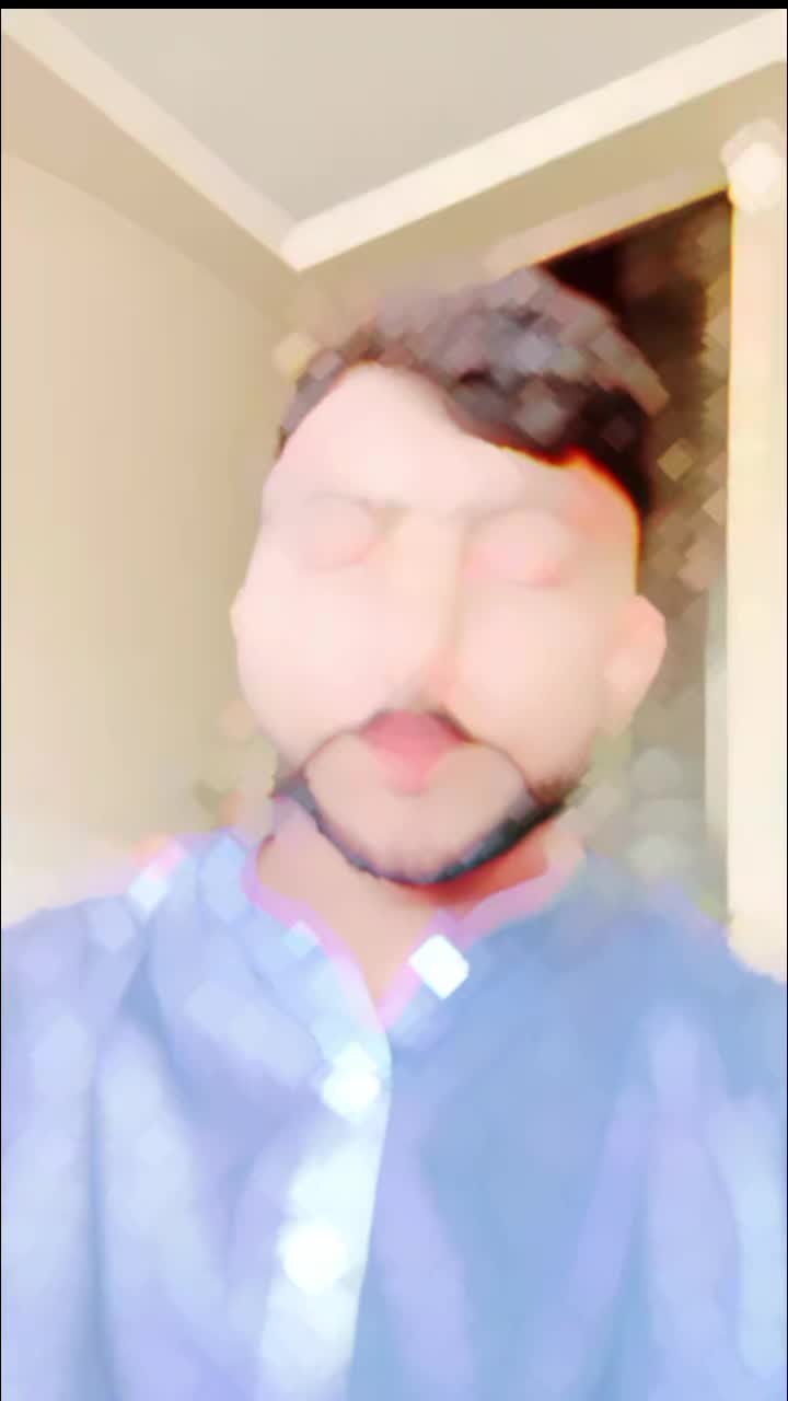 @salmanblouch525