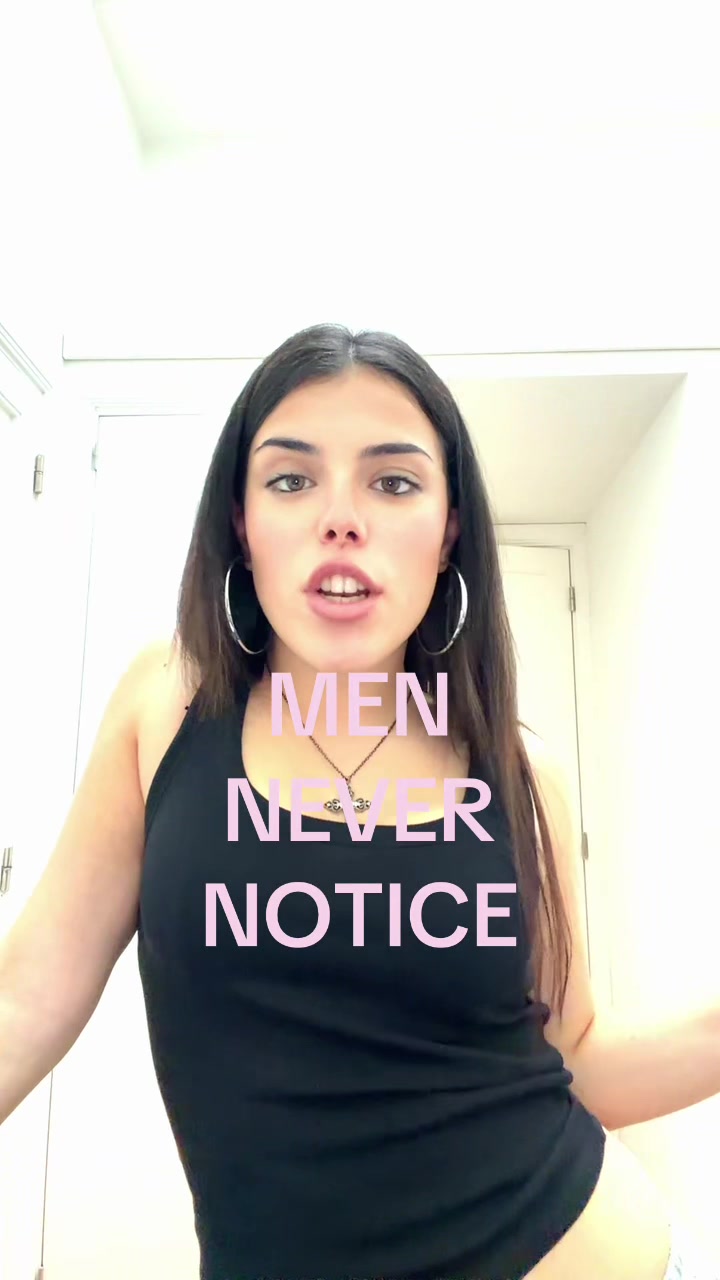 @valen pergolini