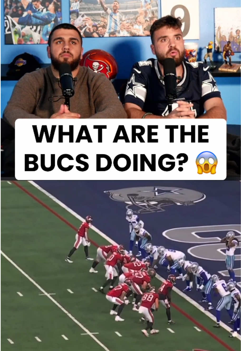 @trendingsportspod