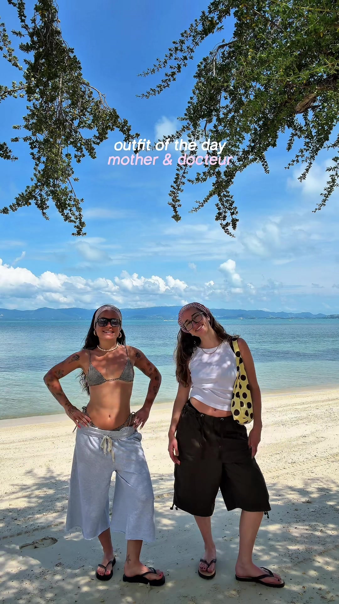 @juju 🌞