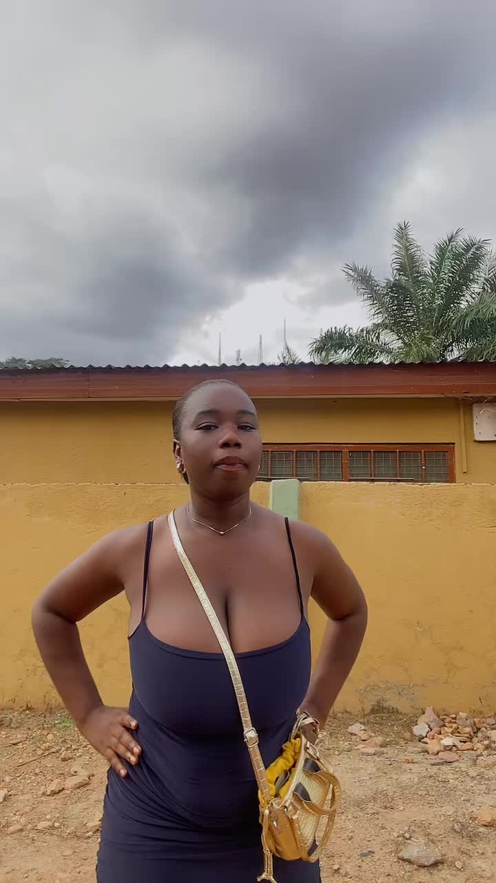 @🦋👗BIG A&rsquo;S CLOSET🌺🇬🇭