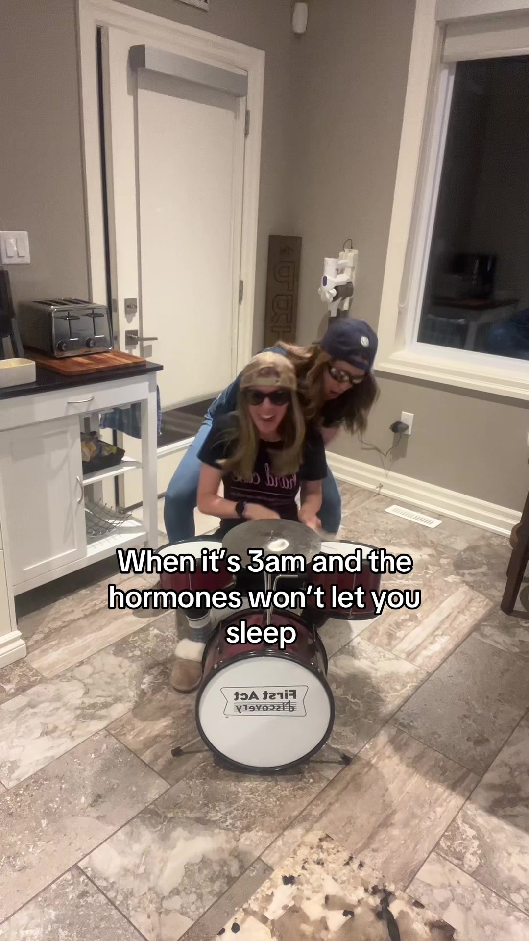 @Jen White 🇨🇦
