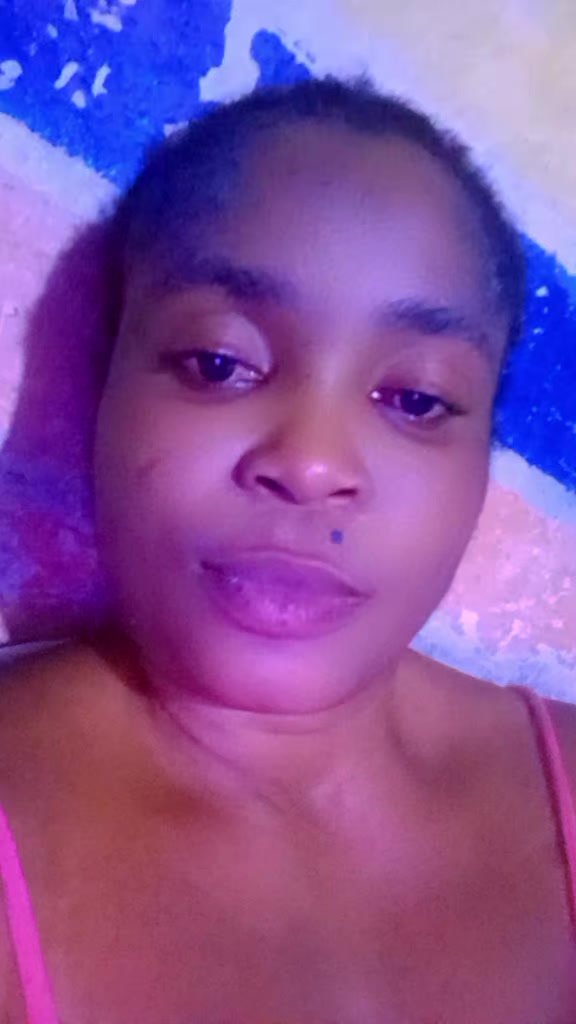 @Clotilde koffi