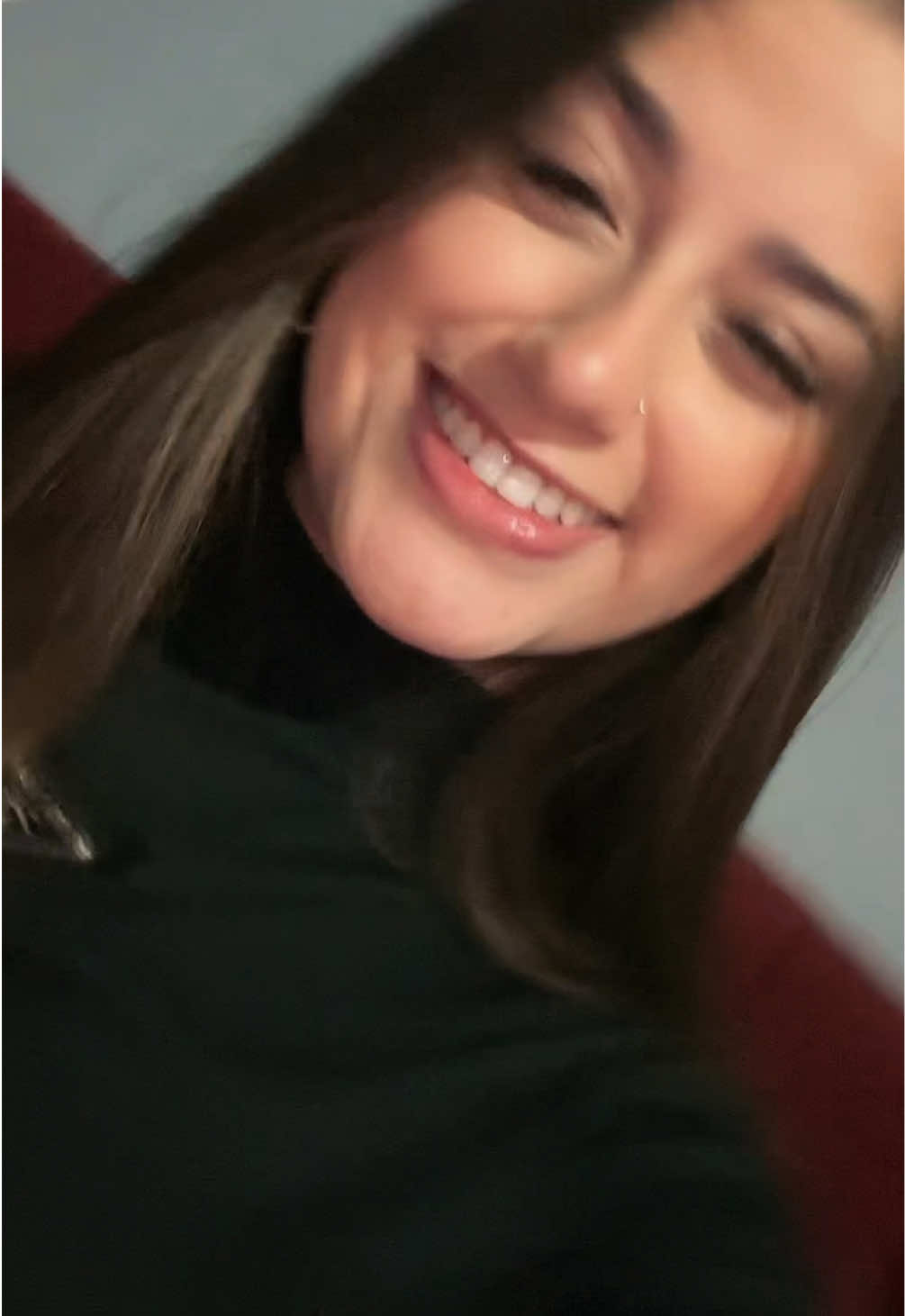 @ariih_tamaninii