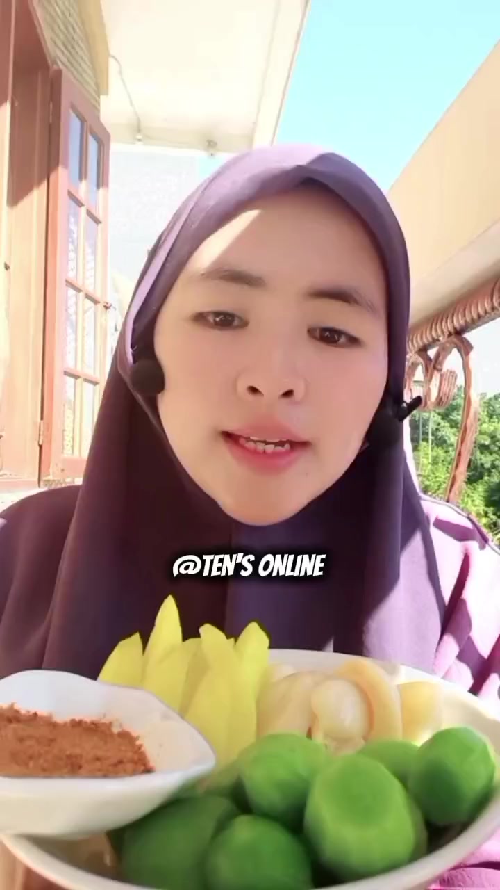 @Tens Online