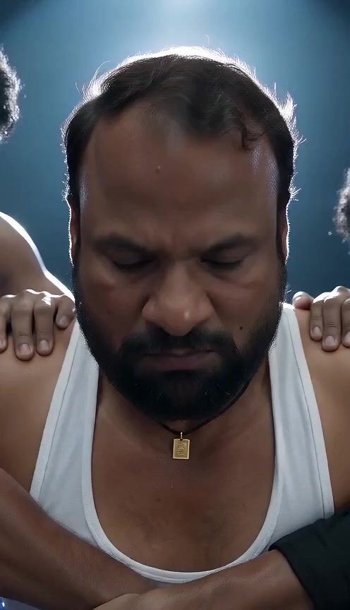 @Dil ka Raja