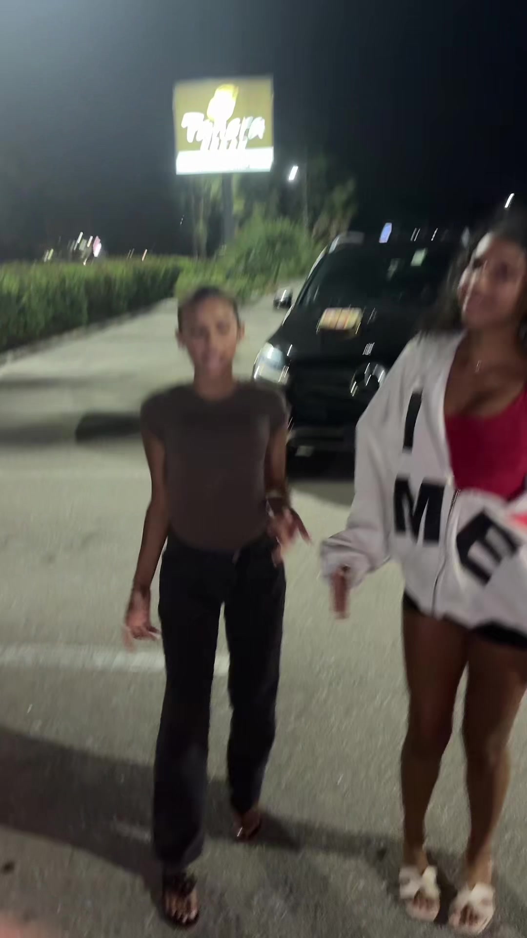 @S