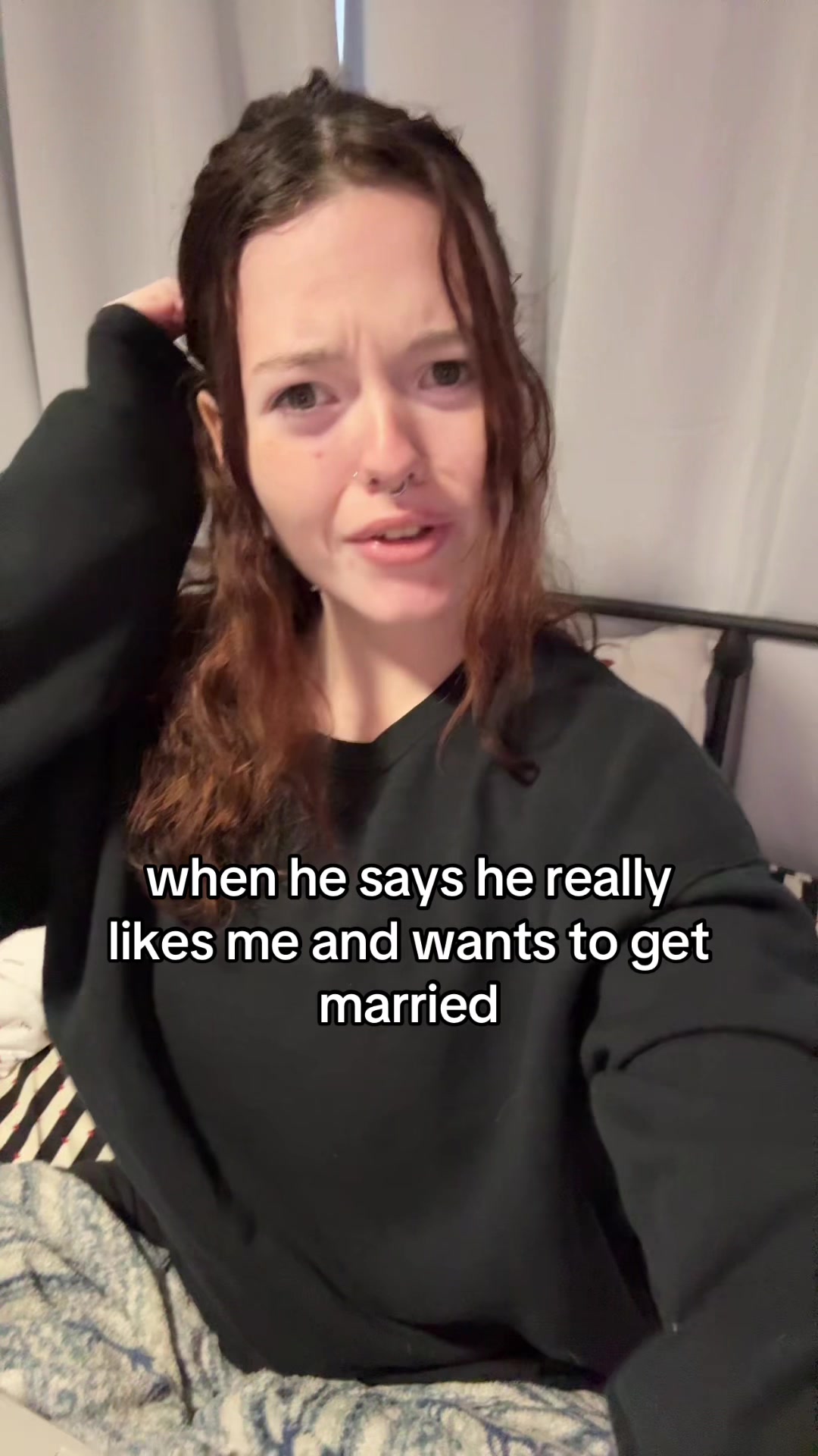 @girlypopbedrotter555