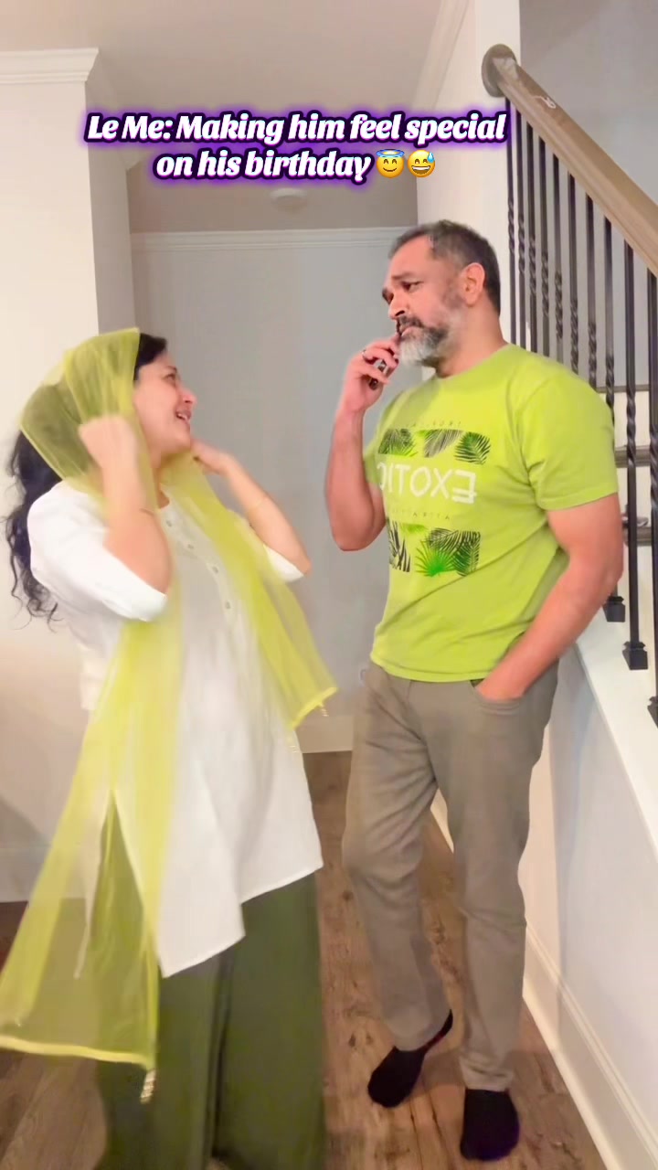 @Arpita Vemula