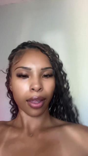 @jaedawaydaaaaa