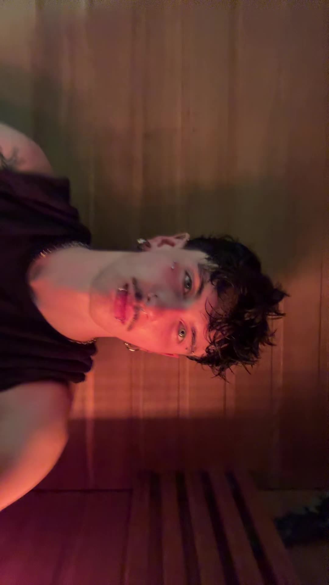 @Unloched