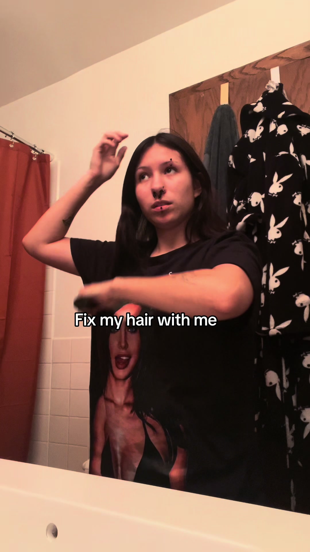 @️ ╋━