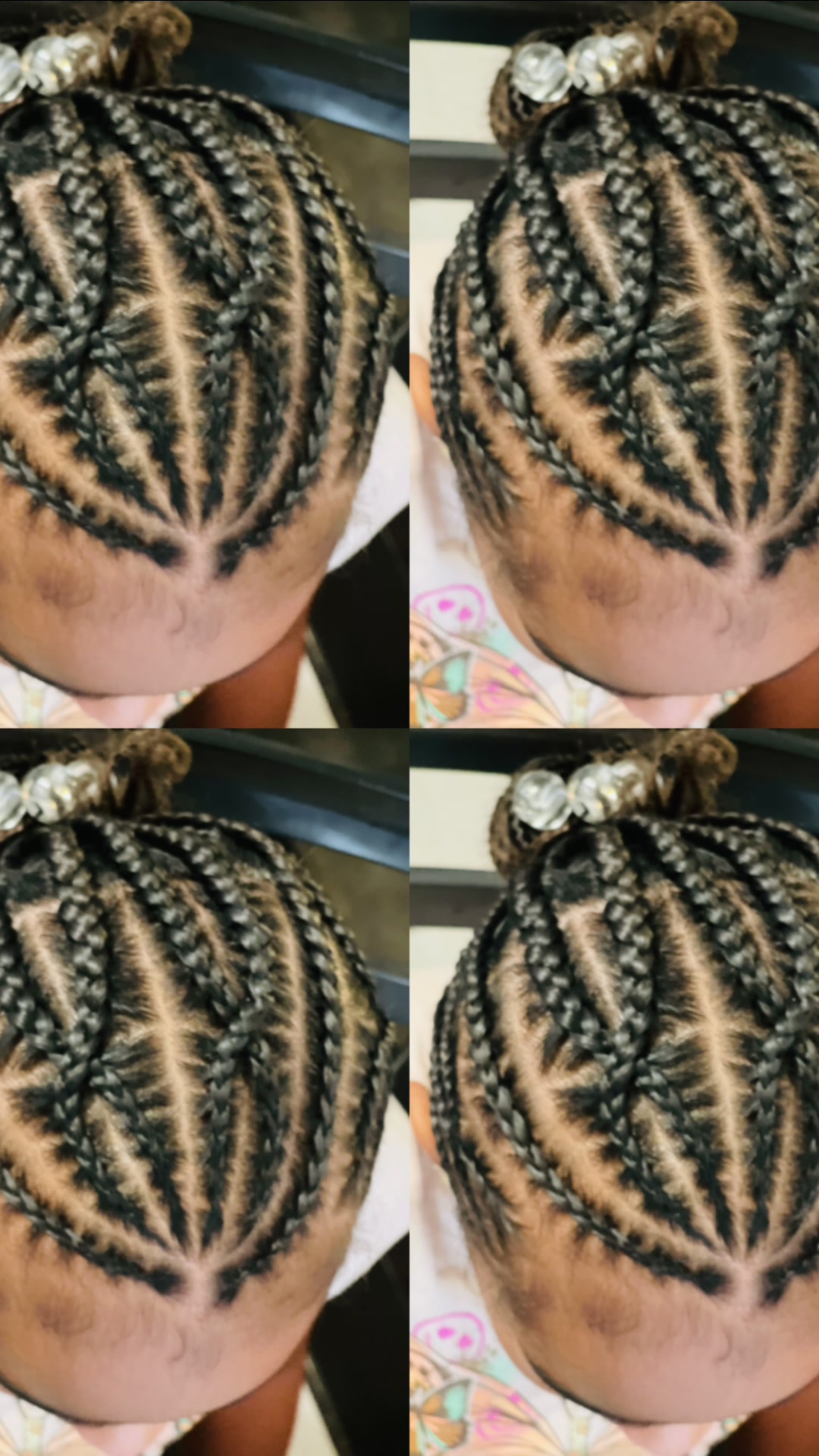 @nudebraidsstudio