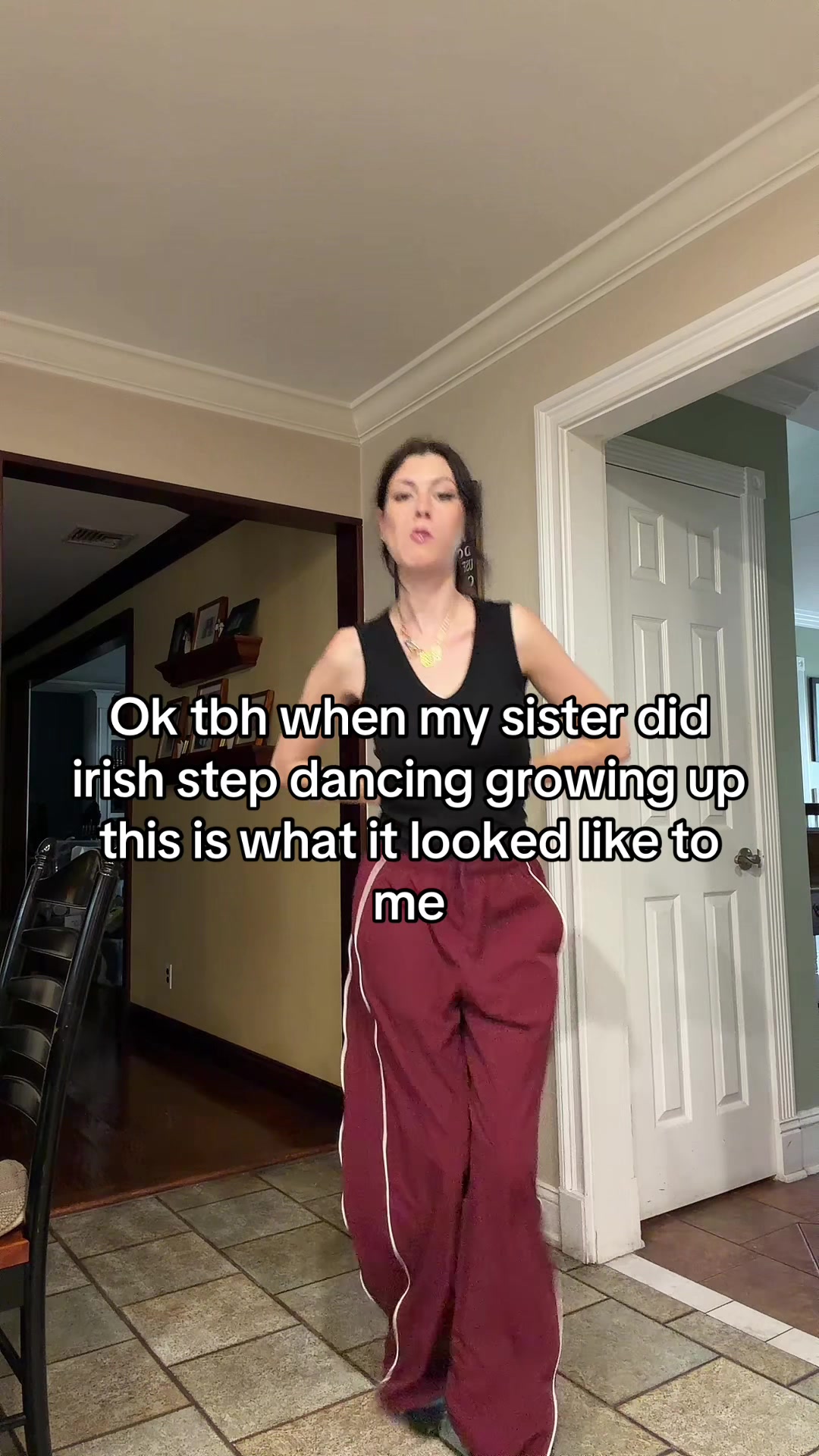 @Sexybabymommyscoobyruhroh