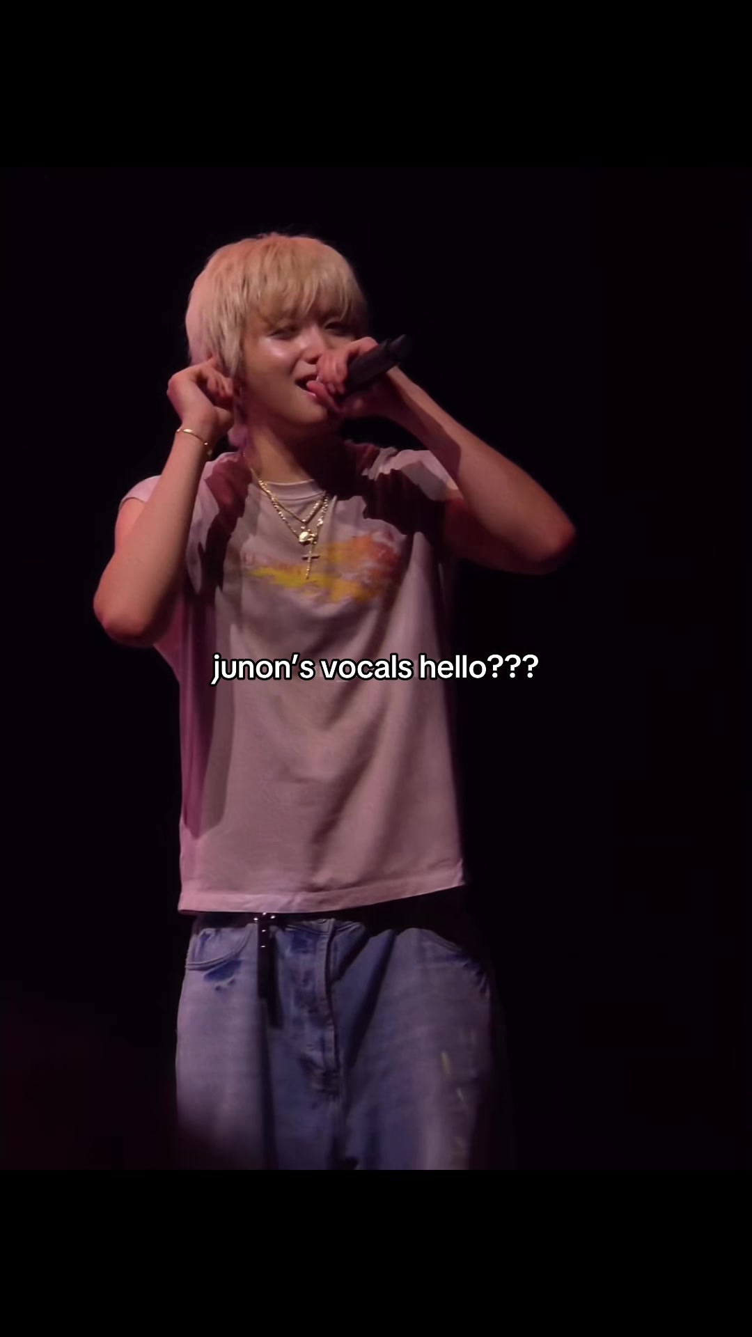 @𑣲⋆。˚ s! (fan acc)