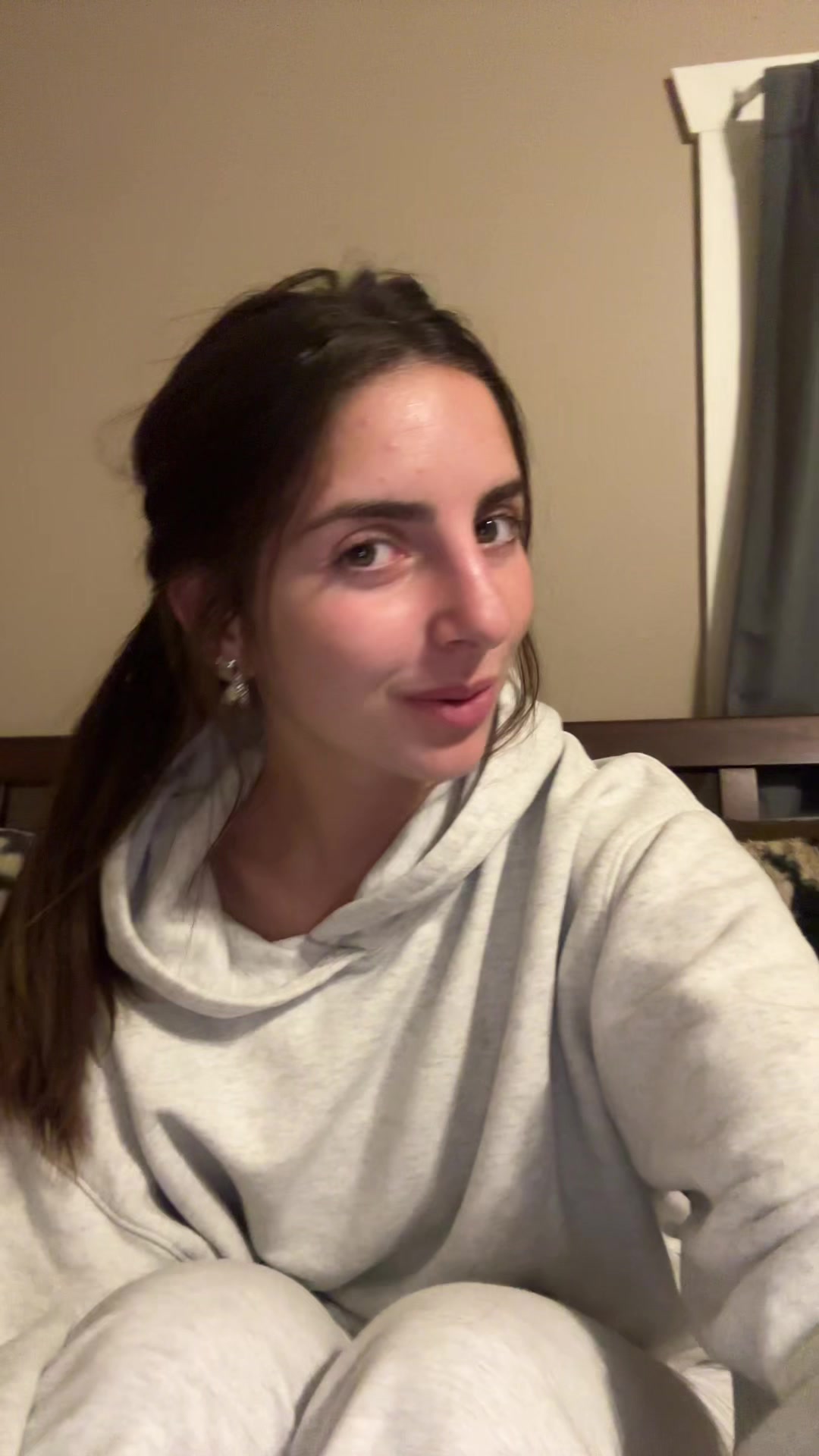 @kATElyn